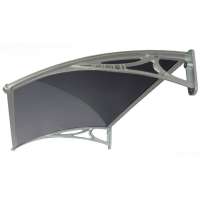 Aluminum window canopy,door canopy awning