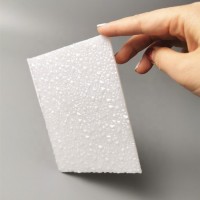 5mm opal diamond polycarbonate compact sheet for sales