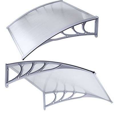 Aluminum window canopy,door canopy awning