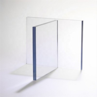 popular virgin plastic solid acrylic sheets for tax isolation